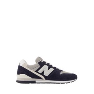 New Balance 996 Mens Sneakers - Black