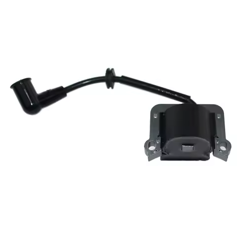 Ignition Coil For Echo SRM-330ES SRM-335ES SRM-335TES SRM-340 SRM-3400 SRM-350 SRM-350ES RM315 RM315