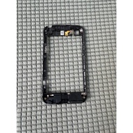 [LKBBZIN] Blackberry Q20 Classic External Speaker Frame