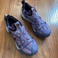 12.22 Putian Pure Source ACG Outdoor Off-Road Hiking Shoes Men Women Hiking Shoes Waterproof Anti-sl