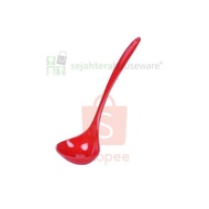Unica Large Soup Spoon IM 508
