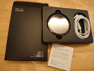 Remax RP-W11 無線充電器