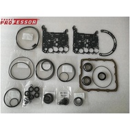 A5HF1 Transmission Repair Overhaul Kit for Hyundai 5 Speed, TransProfessor Automatic Gearbox OHK Gas