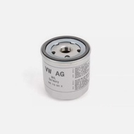 ENGINE OIL FILTER 1.4 TSI 04E115561H AUDI VOLKSWAGEN GOLF MK7 MK7.5 JETTA TIGUAN A3 Q2 Q3 04E 115 56