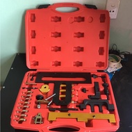 [Trả góp 0%]Dụng cụ đặt cam BMW N42 N46 320 318 X1 - Bản đầy đủ