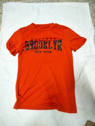 SHEIN เสื้อยืดแฟชั่น