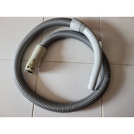 Electrolux Vacuum Cleaner Hose