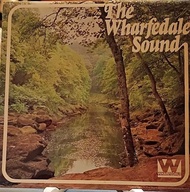 Wharfedale Sound 黑膠唱片