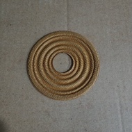 5 inch to 6 inch speaker jack 5 inch to 6 inch speaker spring/ 9cm 26 mm spool