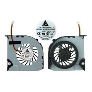 Fan/Infan Processor Pavilion dm4-1000 dm4-1100 dm4-1200 dm4-1300Series (40-04A18)
