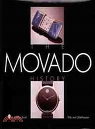 35630.The Movado History