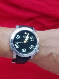 ĐỒNG HỒ NAM NIXON MỸ SIZE 45