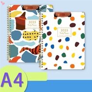 2025 Monthly Planner - 2025 Planner, 2025 Calendar Monthly Planner, 12 Monthly Planner , Jan. 2025 -