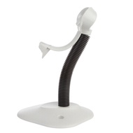 New Scanner LS2208 Holder Scanner For Symbol LS2208 LS4208 DS4208 Barcode Scanner Reader r Scanner S