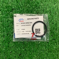 SYM VF3I 185 O-RING 30.8MM ORIGINAL 91302-M9Q-000