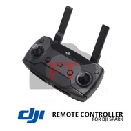 DJI SPARK REMOTE CONTROLLER