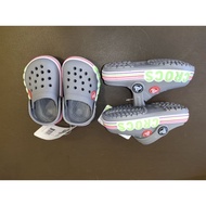 ◮ ☂ KIDS CROCS/New Crocs For Kids/Trusted Online Shop/20-35