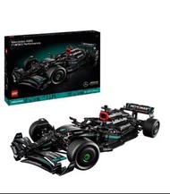 🔥熱賣現貨LEGO 42171 Mercedes-AMG F1 W14 E Performance (Technic)