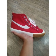 Compass Gezelle Hi Original