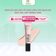 TFIT Delicate Silk Veil Art Primer 30ml