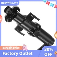 Excellent Headlight Washer Nozzle for - F10 F11 F07 Car Accessories