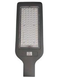 LED STREET LIGHT 100W DC 12-24V สำหรับโซล่าเซล (2352)
