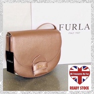 NWT Furla Crossbody Handbag