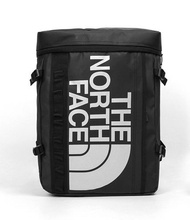 Balo chống nước The North Face fuse box 30 lít có ngăn bí mật phượt dã ngoại đi học siêu bền