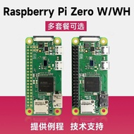 Raspberry Pi UK Original Zero W Raspberry Pi Pi0 1.3Development Board Zero 2w Motherboard