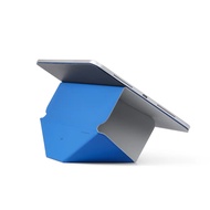 MOFT Dynamic Folio MOVAS เคส iPad Pro 11" / 12.9" / Air 11" / 13/ Air 4-5 / Gen 11-10