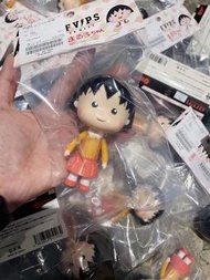 🔥現貨🔥小丸子BEAMS JAPAN/SOFVIPS