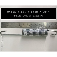 YAMAHA FZ150 FZ 150i MT15 R15 R15M (14.5CM) SIDE STAND SPRING TONGKAT TEPI SPRING ONLY (FZ)