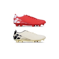 SPECS ARDENT FG Football Boots