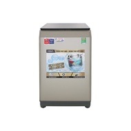 MÁY GIẶT AQUA 9 KG AQW-U91CT N- HÀNG CHÍNH HÃNG