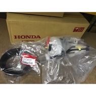 ORIGINAL HONDA CITY TMO GM2 / JAZZ GE8 / FIT GE6 (2009-2013) FUEL FILTER STRAINER 17048-TG0-000