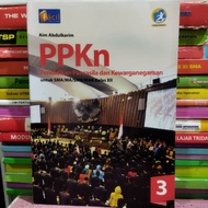 Ppkn class 9 curriculum 2013