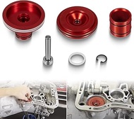 22301B-01K 2nd Gear Super Hold Piston Band Servo Kit Fit For Dodge Chrysler Ram 36RH 46RE 46RH 47RE 