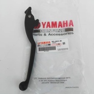 Yamaha XMAX300 Front Rear Brake Brake Handle Left Right Handle Switch Horn Small Handle Big Trade Im