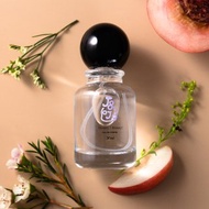 【OOJ】Honey ! Honey !淡香水 30ml l 初戀的味道