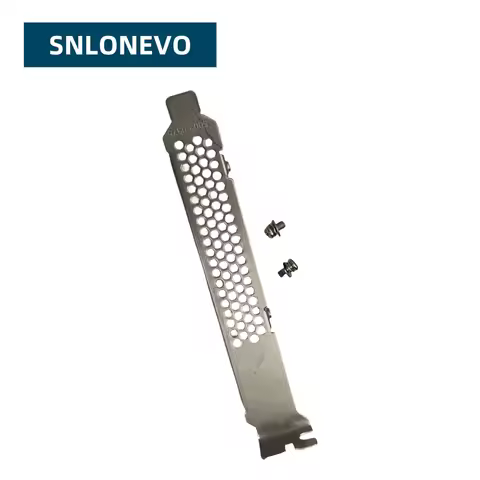 Original New Full High Bracket LSI array card Suitable 9361-8i for 9260, 93XX, 94XX, 95XX Long baffl