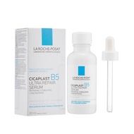 la roche-posay B5修復精華 30ml
