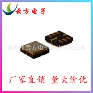 Today's New Product/Manufacturer Wholesale SF4613 412.5M 410-415MHZ Sound Meter Radio Frequency Filt