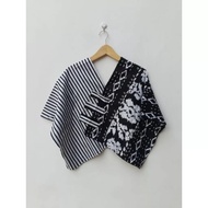 Latest Women's Tops Crop Tops Women's Clothes Korean Style Women's Tops Contemporary Women's Tops Bl