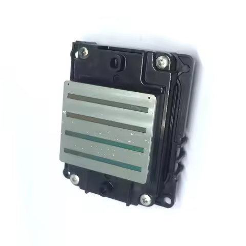Printhead epson print head For Epson Printer head for WF4720 4730 WF4720 Fedar sublimation printer F
