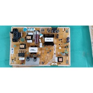 L48MSFR MDY BN44-00852F Samsung Power Supply Brandnew for Led TV 43inch to 50inch Smart Tv