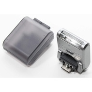 (Used) SONY Sony NEX flash HVL-F7S / for NEX-5 and NEX-3 (Direct from Japan)