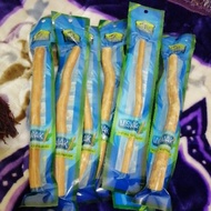MISWAK NATURAL TOOTHBRUSH