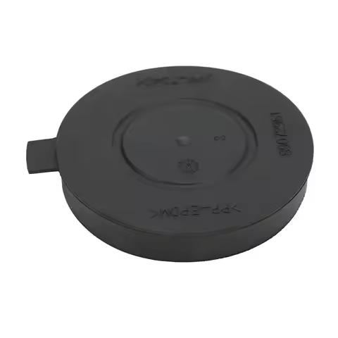 Headlight Dust Cover Compatible With Car Models For 508 3008 4008 5008 And For C4 C5 OEM Part 890729