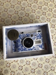 LOMO INSTANT即影即有相機