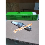 Spark plug ZX25 R ZX25R ZX25 RR ZX25RR KLX 230 KLX230 ORIGINAL